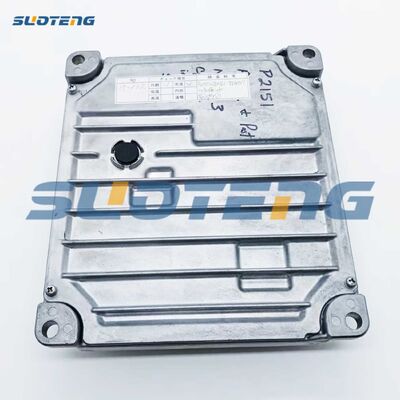 1J508-59051 1J50859051 ECU مراقب محرك QSF3.8