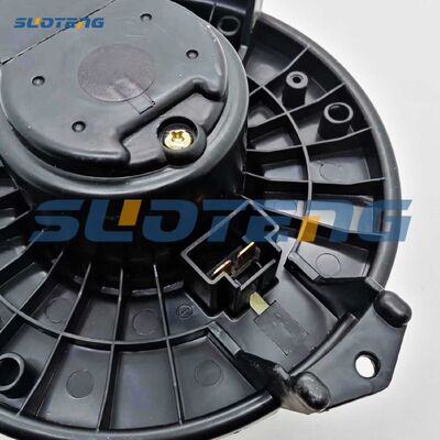 محرك منفاخ ND116340-7350 للحفارة HB205 PC130