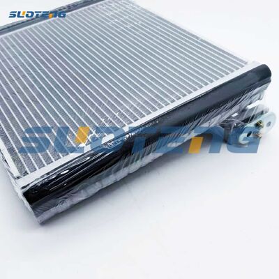 ND446600-0991 تبخير مكيف الهواء للجرافة D155A D65EX