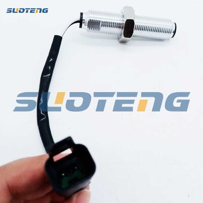 مستشعر السرعة 4P-5820 4P5820 لجرار HA771 HA871