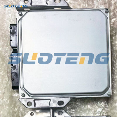 1J574-59053 وحدة تحكم ECU ECM لمحرك V3800