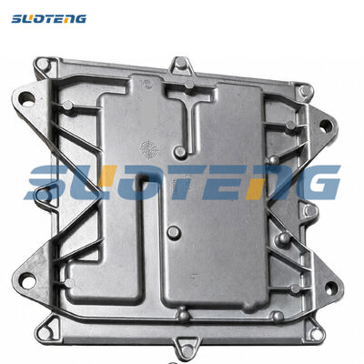 1J456-59052 وحدة تحكم ECU لمحرك V2403
