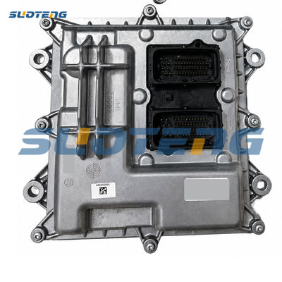 1J456-59052 وحدة تحكم ECU لمحرك V2403