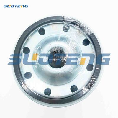 5670175 Fuel Filter for Engine Prarts