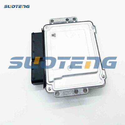 0421-4367 04214367 وحدة تحكم المحرك ECU لأجزاء المحرك