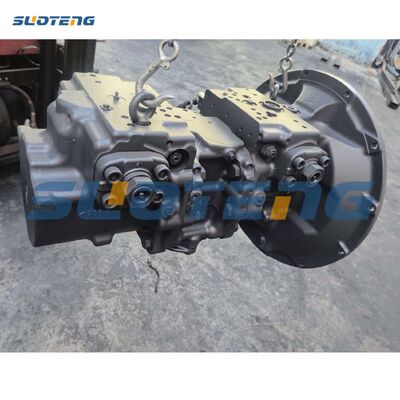708-2H-00450 Hydraulic Main Pump for PC450LC-8 Excavator