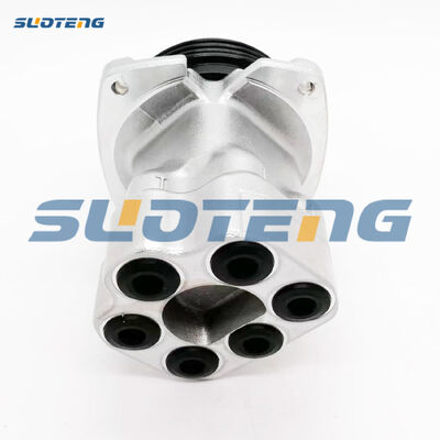 297-0589 2970589 Joystick Pilot Valve for 311C 318C Excavator