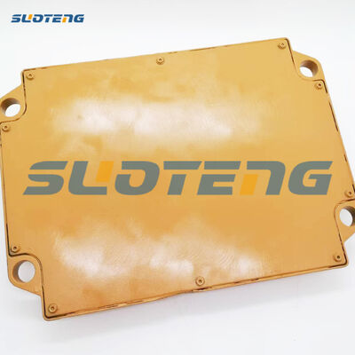 478-7932 جهاز تحكم ECU 4787932 للمحرك C11 C13