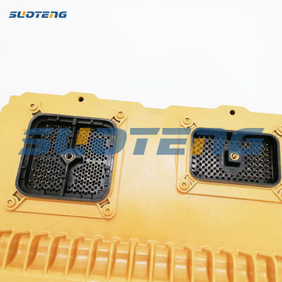 478-7932 جهاز تحكم ECU 4787932 للمحرك C11 C13