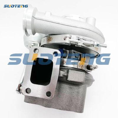 04298278 Engine Turbocharger for TCD2013 Engine