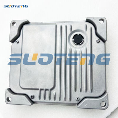 1G381-59052 112500-0330 جهاز كمبيوتر لوحة التحكم وحدة التحكم ECU للمحرك