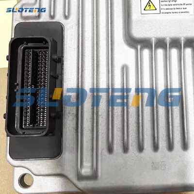 1J433-59052 112500-0551 وحدة تحكم لوحة الكمبيوتر وحدة تحكم ECU للمحرك