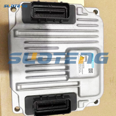 1J433-59052 112500-0551 وحدة تحكم لوحة الكمبيوتر وحدة تحكم ECU للمحرك