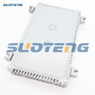 3570-109396 ECU جهاز تحكم حفر ZX200 ZX210