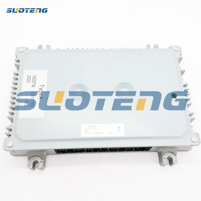 3570-109396 جهاز تحكم لجهاز الكمبيوتر لجهاز الحفر ZX200 ZX250