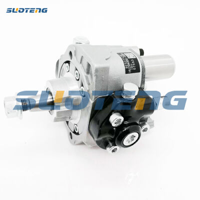 294000-0564 Fuel Injection Pump for 4045 Engine 