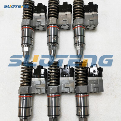 R5234970 5234970 حاقن وقود ديزل لمحرك S60