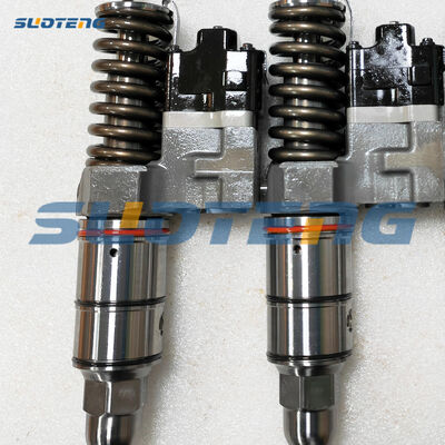 R5234970 5234970 حاقن وقود ديزل لمحرك S60