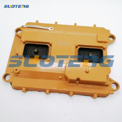 وحدة تحكم 10R4090 ECU للجرافة ذات العجلات 966G II 950G II