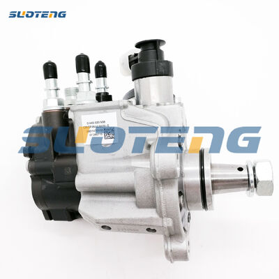 0445020508 CP4 Fuel Injection Pump for Engine