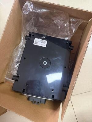 لوحة العرض YA00011104-5 YA00011104 لـ ZAX870-5