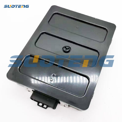 وحدة تحكم ECU للحفار ZX470-5G