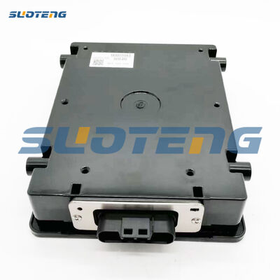 وحدة تحكم ECU للحفار ZX470-5G