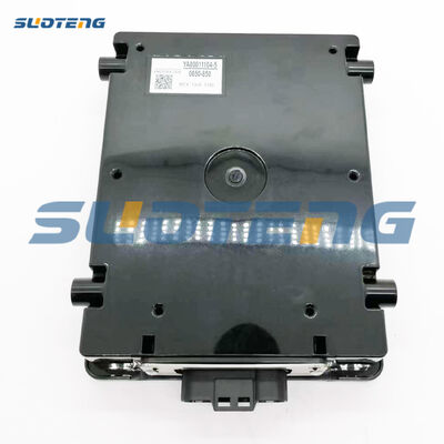 وحدة تحكم ECU للحفار ZX470-5G