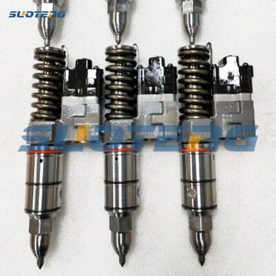 5234970 Fuel Injector for Diesel Series 60 Engine