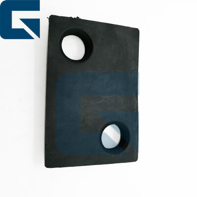 6I-2431 ختم زيت غسيل O-حلقة ختم 6I2431 لمحلات إصلاح آلات الجرار D8R