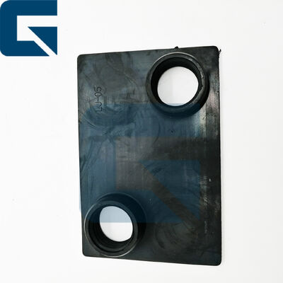 6I-2431 ختم زيت غسيل O-حلقة ختم 6I2431 لمحلات إصلاح آلات الجرار D8R