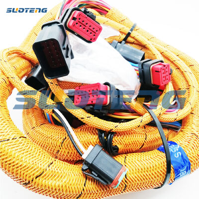 251-0520 Chassis Harness 2510520 for E365C Excavator