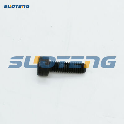 8C-8580 8C8580 مشبك رأس المقبس للشاحن 950F 950G