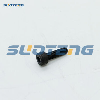 8C-8580 8C8580 مشبك رأس المقبس للشاحن 950F 950G