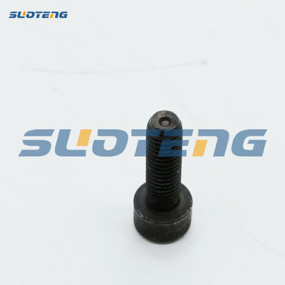 8C-8580 8C8580 مشبك رأس المقبس للشاحن 950F 950G