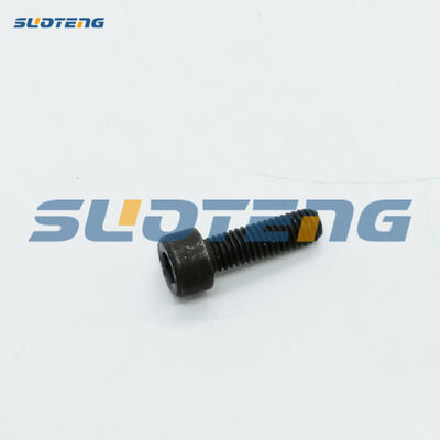 8C-8580 8C8580 مشبك رأس المقبس للشاحن 950F 950G