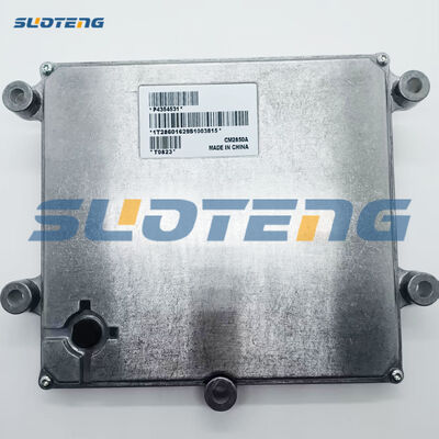 وحدة تحكم ECU P4354531 لمحرك QSB3.3 QSB4.5
