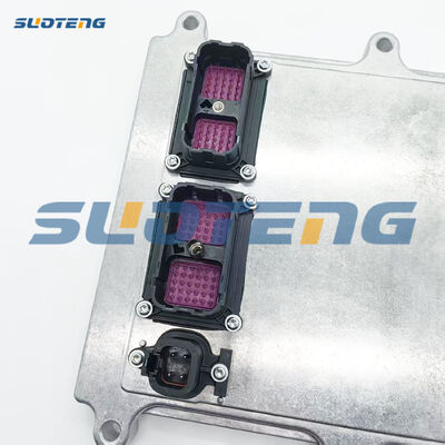 وحدة تحكم ECU P4354531 لمحرك QSB3.3 QSB4.5
