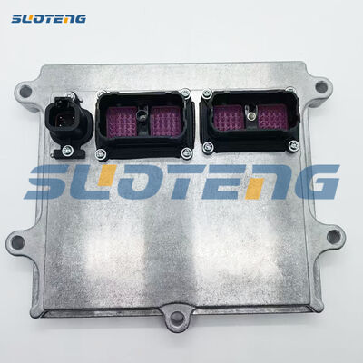 وحدة تحكم ECU P4354531 لمحرك QSB3.3 QSB4.5
