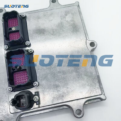 وحدة تحكم ECU P4354531 لمحرك QSB3.3 QSB4.5