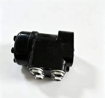 427-S33-2821 صمام التوجيه آسى لـ WA600-3 WA800-3 WA700-3 WA900-3