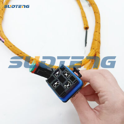 248-0220 2480220 ربط الأسلاك للشاحن 950H 962H