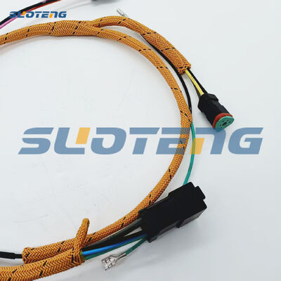 248-0220 2480220 ربط الأسلاك للشاحن 950H 962H