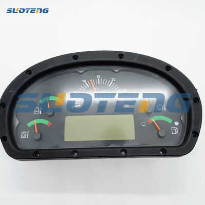 130-78730 مجموعة العدادات لشاحنة 773G 775G