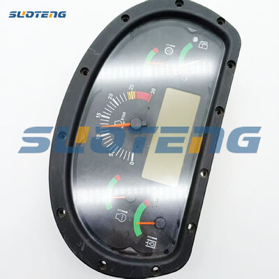 130-78730 مجموعة العدادات لشاحنة 773G 775G