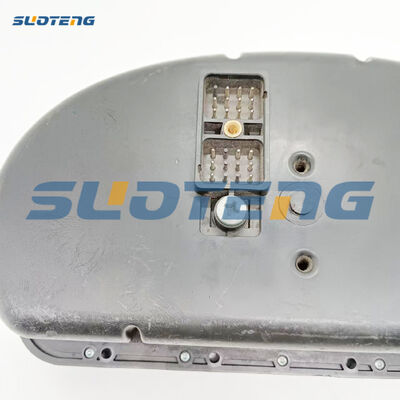 130-78730 مجموعة العدادات لشاحنة 773G 775G