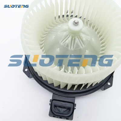 245-7839 2457839 محرك تنفيس التيار المتردد للحفر M313D M315D