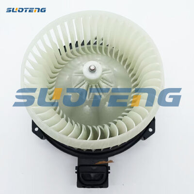 245-7839 2457839 محرك تنفيس التيار المتردد للحفر M313D M315D