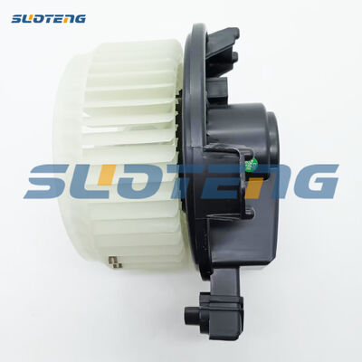 245-7839 2457839 محرك تنفيس التيار المتردد للحفر M313D M315D