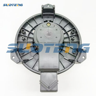 245-7839 2457839 محرك تنفيس التيار المتردد للحفر M313D M315D